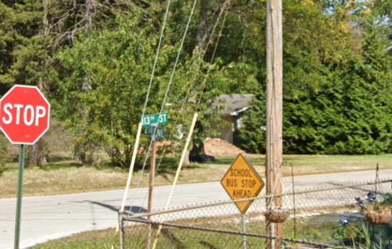 Temporary Closure Announced for Camp Lake Boat Launch in Trevor, WI for Improvements