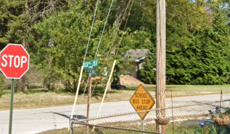 Temporary Closure Announced for Camp Lake Boat Launch in Trevor, WI for Improvements