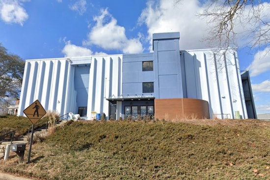 Temporary Closures Announced for Lay and Heard Park Community Centers in Athens for Electrical Upgrades