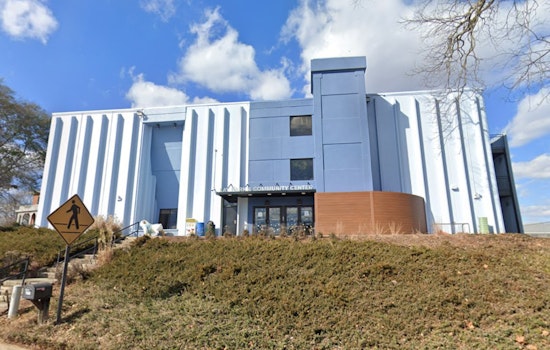 Temporary Closures Announced for Lay and Heard Park Community Centers in Athens for Electrical Upgrades