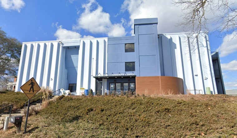 Temporary Closures Announced for Lay and Heard Park Community Centers in Athens for Electrical Upgrades