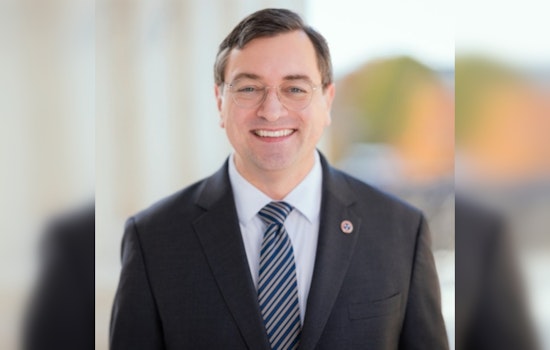 Tennessee AG Seeks Dissolution of Memphis-Based Charity Over Alleged Funds Mismanagement
