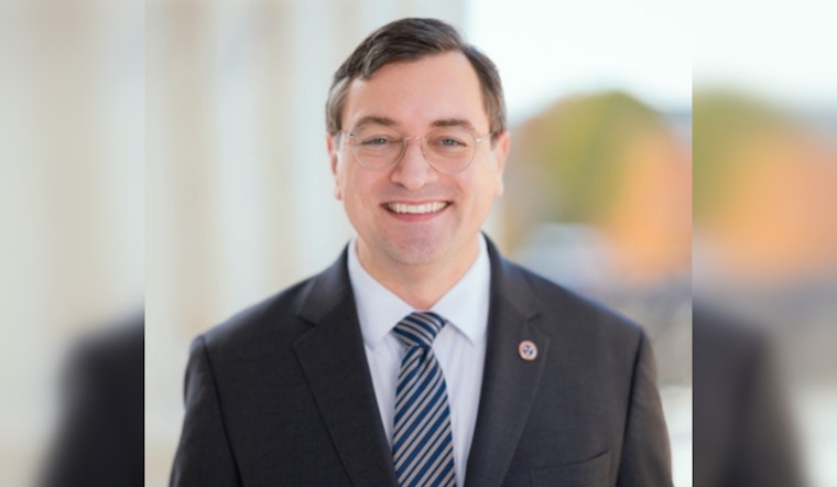 Tennessee AG Seeks Dissolution of Memphis-Based Charity Over Alleged Funds Mismanagement