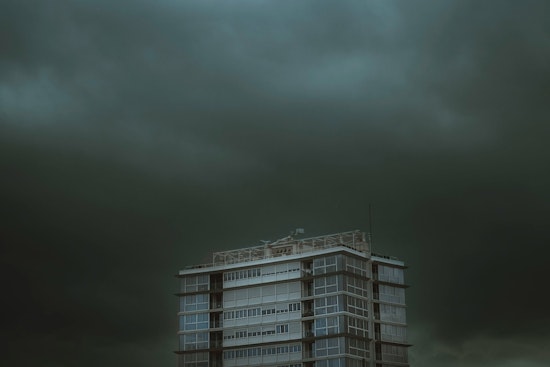 Tennessee Attorney General Issues Guidance to Protect Storm Victims from Financial Exploitation