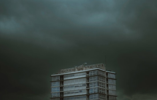 Tennessee Attorney General Issues Guidance to Protect Storm Victims from Financial Exploitation