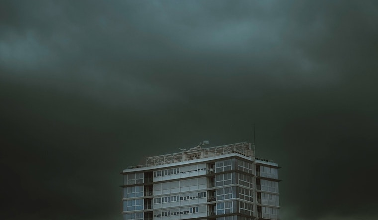 Tennessee Attorney General Issues Guidance to Protect Storm Victims from Financial Exploitation