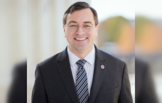 Tennessee Attorney General Joins National Effort to Combat Unlawful Robocalls, Targets Noncompliant Voice Service Providers