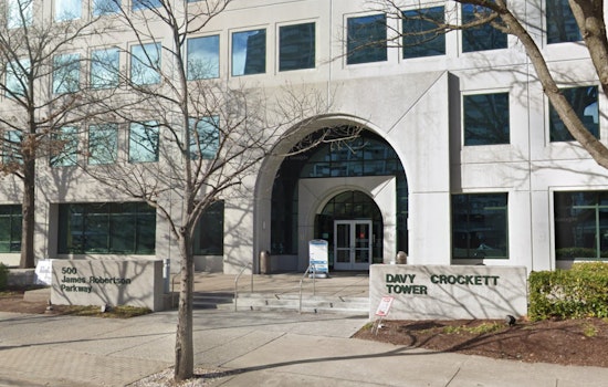 Tennessee Board of Parole to Host Executive Clemency Hearings in Nashville on April 22-23