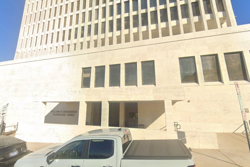 Tennessee Department of Financial Institutions Announces New Maximum Interest Rate of 11.50%