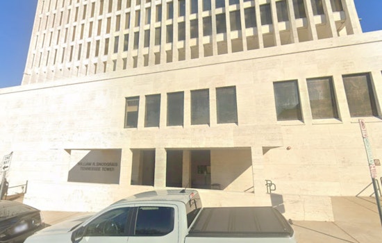 Tennessee Department of Financial Institutions Announces New Maximum Interest Rate of 11.50%