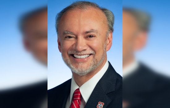 Tennessee Financial Commissioner Sets New Interest Rate at 11.50%