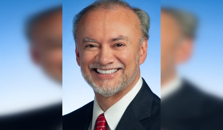 Tennessee Financial Commissioner Sets New Interest Rate at 11.50%