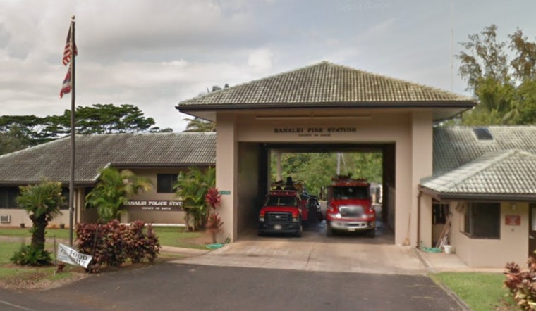 Tennessee Hiker Rescued from Heat Exhaustion on Kaua'i's Kalalau Trail by Local Emergency Services