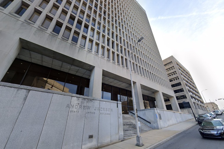 Tennessee Invests $5.2 Million to Boost Affordable Housing for Mental Health and Substance Abuse Recovery