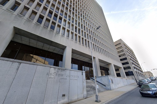 Tennessee Invests $5.2 Million to Boost Affordable Housing for Mental Health and Substance Abuse Recovery
