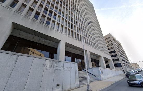 Tennessee Invests $5.2 Million to Boost Affordable Housing for Mental Health and Substance Abuse Recovery