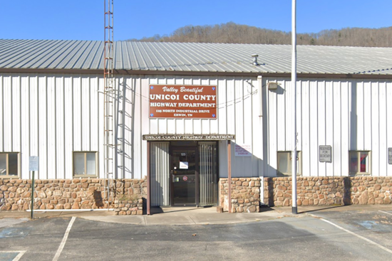 Tennessee Residents Encouraged to Participate in Environmental Clean-Up with Statewide Hazardous Waste Collection Service on May 3