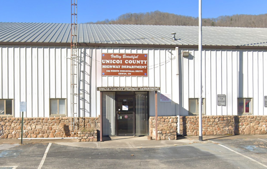 Tennessee Residents Encouraged to Participate in Environmental Clean-Up with Statewide Hazardous Waste Collection Service on May 3