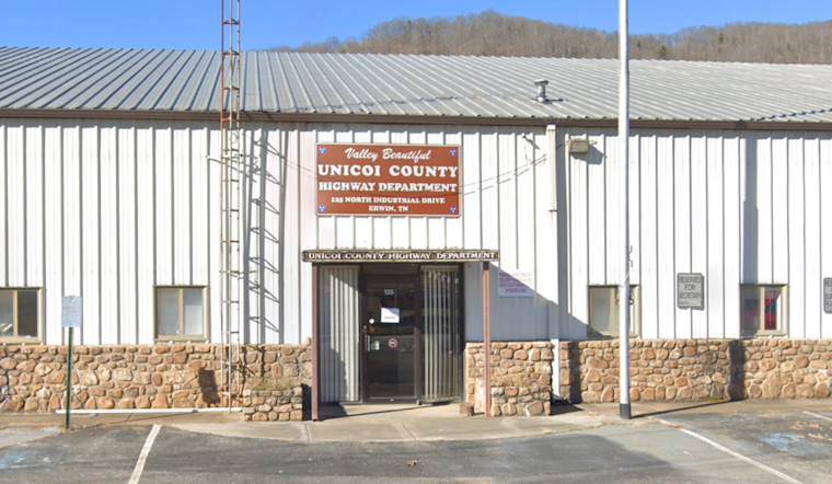 Tennessee Residents Encouraged to Participate in Environmental Clean-Up with Statewide Hazardous Waste Collection Service on May 3