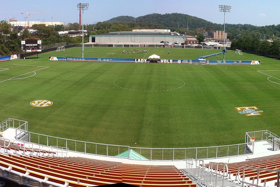 Tennessee's SWC to Introduce Stricter Sports Betting Rules to Ensure Secure, Fair Play