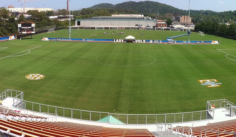 Tennessee's SWC to Introduce Stricter Sports Betting Rules to Ensure Secure, Fair Play