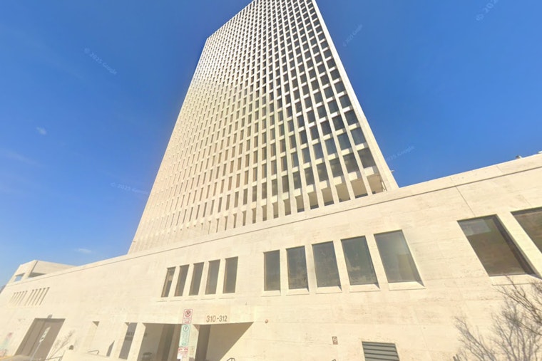 Tennessee Sets New Maximum Interest Rate at 11.50% Following Fed's Prime Loan Rate Announcement