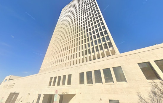 Tennessee Sets New Maximum Interest Rate at 11.50% Following Fed's Prime Loan Rate Announcement