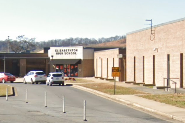 Tennessee Valley Authority Boosts STEM Education with $10,000 in Grants to West Side Elementary and Elizabethton High School