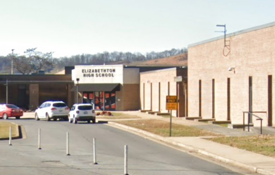 Tennessee Valley Authority Boosts STEM Education with $10,000 in Grants to West Side Elementary and Elizabethton High School