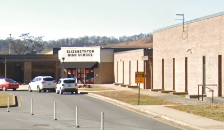 Tennessee Valley Authority Boosts STEM Education with $10,000 in Grants to West Side Elementary and Elizabethton High School