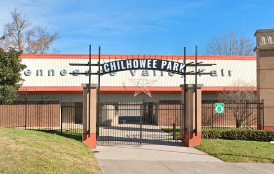 Tennessee Valley Fair in East Knoxville Faces Lease Uncertainties at Historic Chilhowee Park