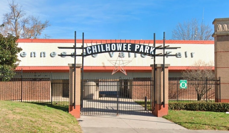 Tennessee Valley Fair in East Knoxville Faces Lease Uncertainties at Historic Chilhowee Park