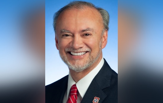 Tennessee's New Interest Rate Ceiling Set at 11.50% Starting April 1, 2025