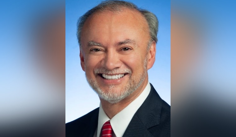 Tennessee's New Interest Rate Ceiling Set at 11.50% Starting April 1, 2025