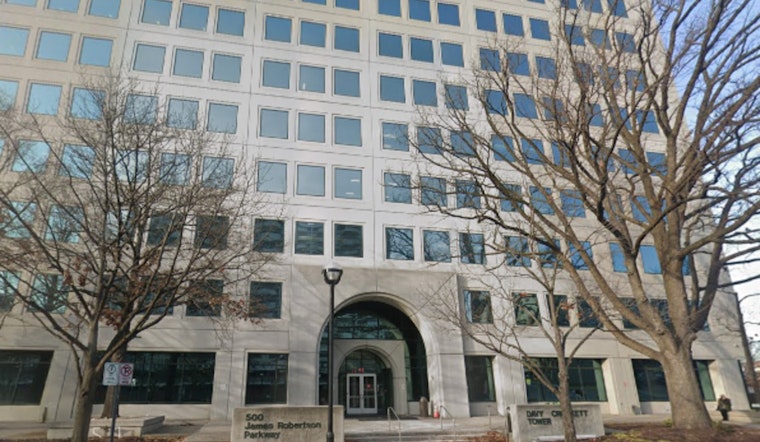 Tennessee's TDEC Offers $19.4 Million in Grants for Greener Fleet