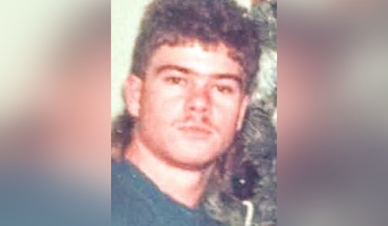 Tenth Victim of Suspected Indiana Serial Killer Herb Baumeister Identified in Westfield