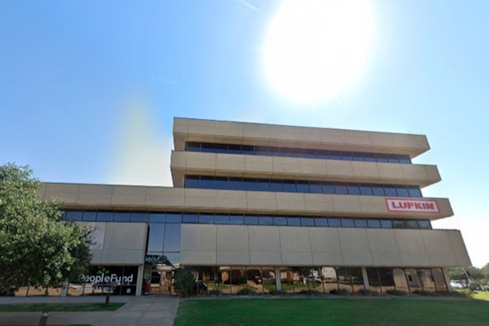 Texans Face Uncertainty as Federal Downsizing Threatens Local Offices and Services