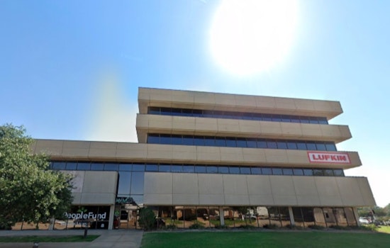 Texans Face Uncertainty as Federal Downsizing Threatens Local Offices and Services
