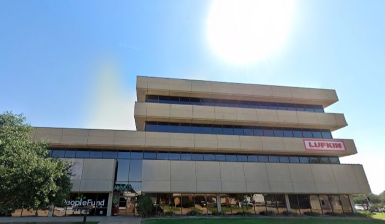 Texans Face Uncertainty as Federal Downsizing Threatens Local Offices and Services