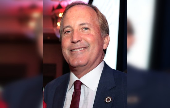 Texas AG Ken Paxton Appeals to Reinstate Ban on Drag Shows at Texas A&M, Cites Trump-Era Executive Order