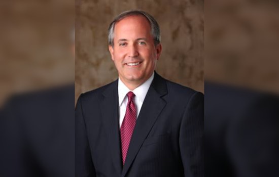Texas Attorney General Fights to Protect Genetic Privacy in 23andMe Bankruptcy Case