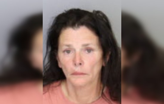 Texas Bus Driver Charged with Neglect After Memphis Police Discover Vulnerable Adults in Inhumane Conditions