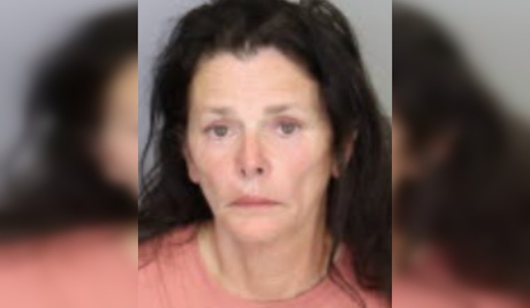 Texas Bus Driver Charged with Neglect After Memphis Police Discover Vulnerable Adults in Inhumane Conditions