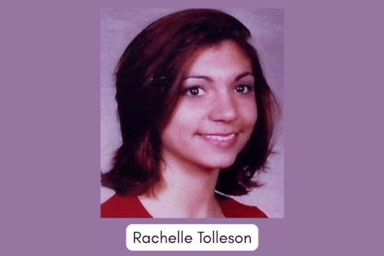 Texas Executes Moises Mendoza for 2004 Kidnapping and Murder of Rachelle Tolleson, Confirms Collin County DA