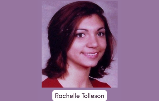 Texas Executes Moises Mendoza for 2004 Kidnapping and Murder of Rachelle Tolleson, Confirms Collin County DA
