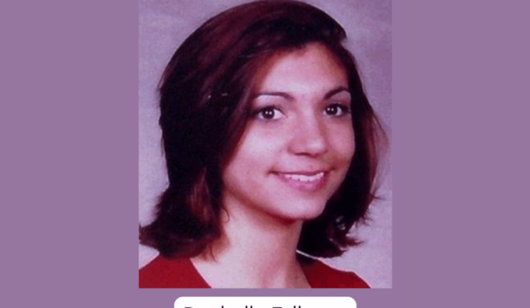 Texas Executes Moises Mendoza for 2004 Kidnapping and Murder of Rachelle Tolleson, Confirms Collin County DA