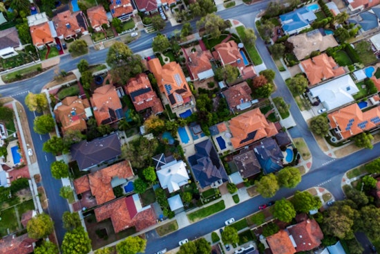 Texas Homeowners' Chance to Lower Taxes, April 30 Deadline for Homestead Exemption Applications in Harris County