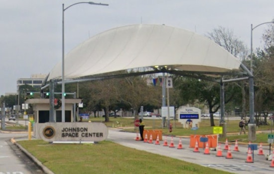 Texas Legislators Lobby for NASA Headquarters Relocation to Houston, Citing Cost Efficiency and Mission Alignment