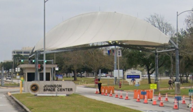 Texas Legislators Lobby for NASA Headquarters Relocation to Houston, Citing Cost Efficiency and Mission Alignment