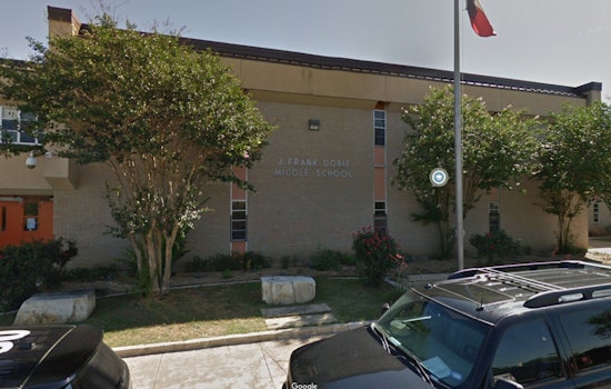Texas Schools Set to Receive First Performance Grades After Years of Pandemic and Legal Delays